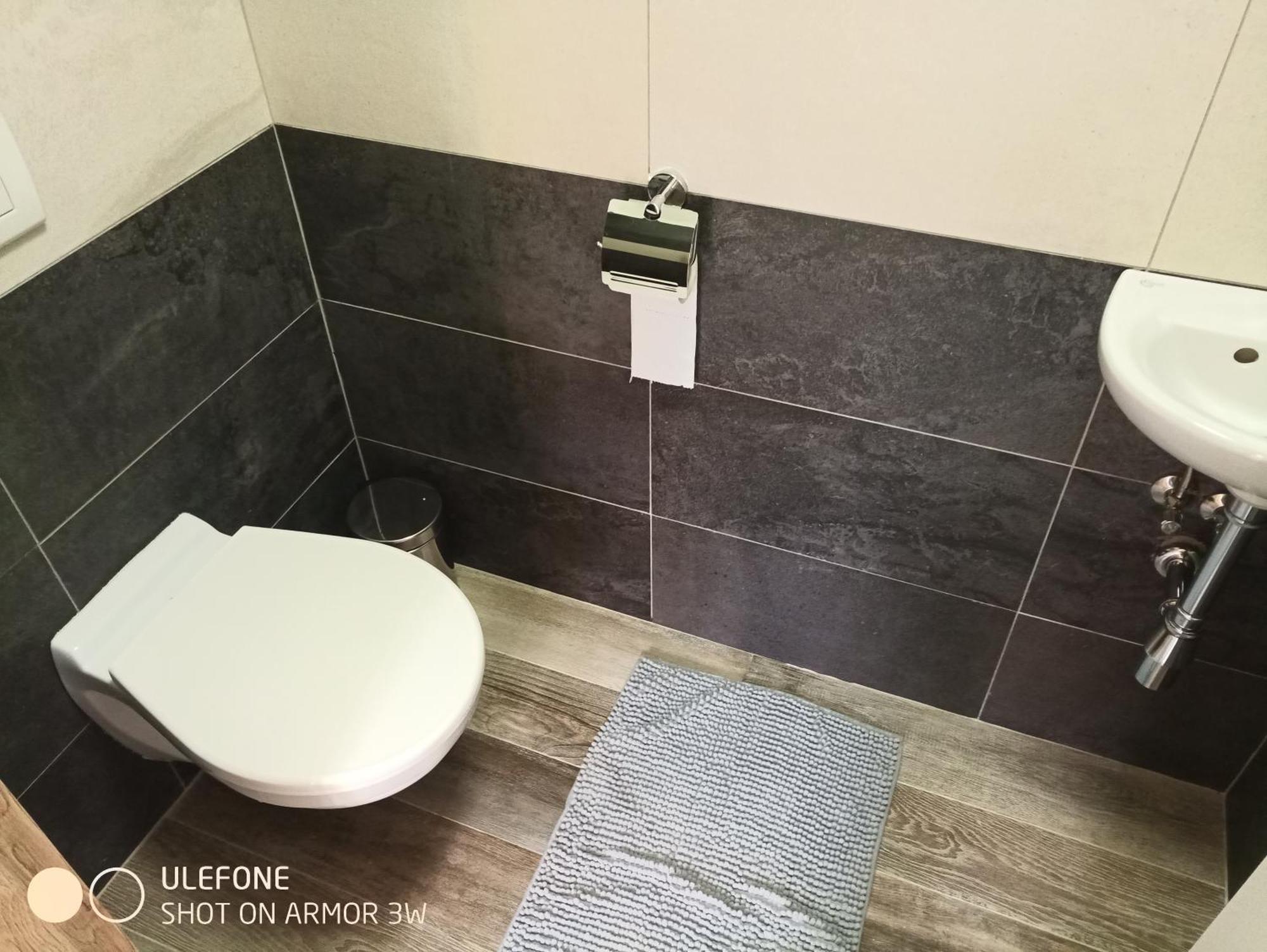 Pohoda Salas U Velehradu-2 Apartmany Uherské Hradiště Δωμάτιο φωτογραφία